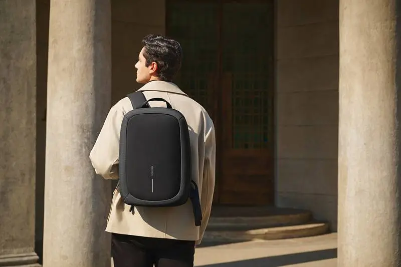 Показать дополнительное фото 38