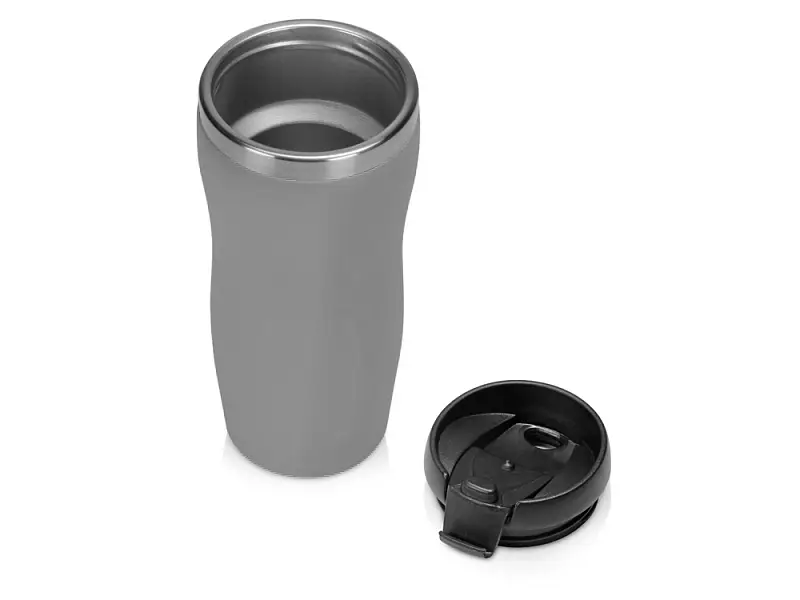 Показать дополнительное фото 1