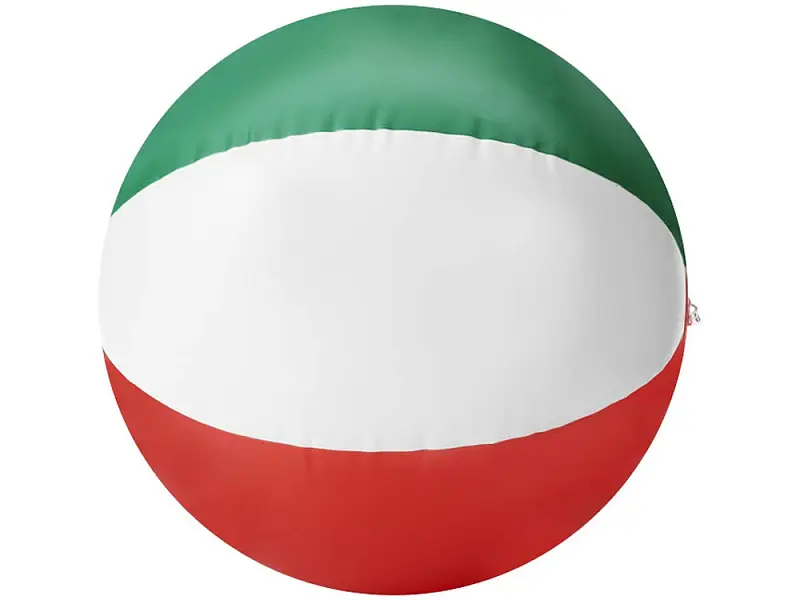 Показать дополнительное фото 1