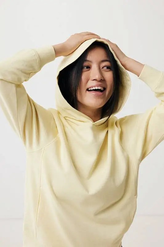 Показать дополнительное фото 6