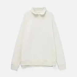 Толстовка унисекс S3, XS–XXL