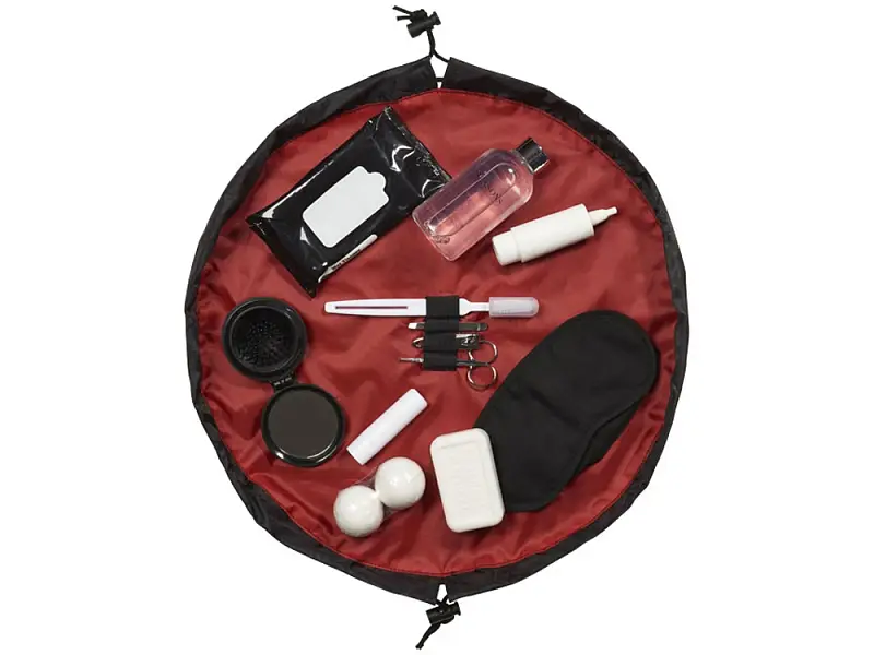 Показать дополнительное фото 2