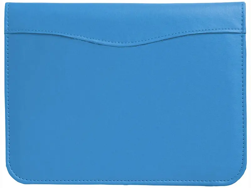 Показать дополнительное фото 5