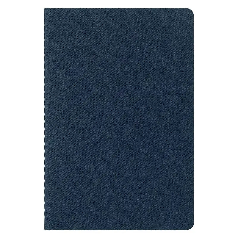 Показать дополнительное фото 2