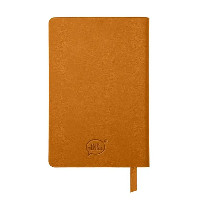 Показать дополнительное фото 2