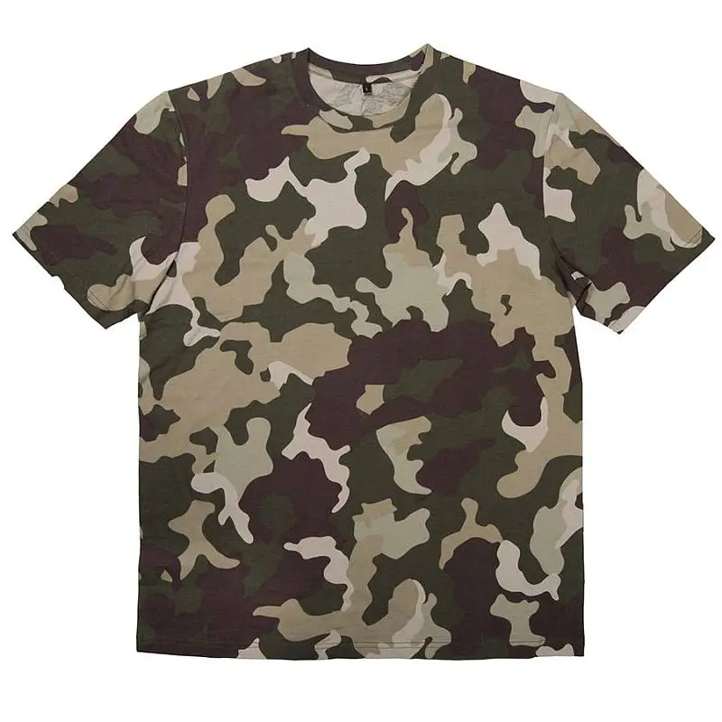 Показать дополнительное фото 2