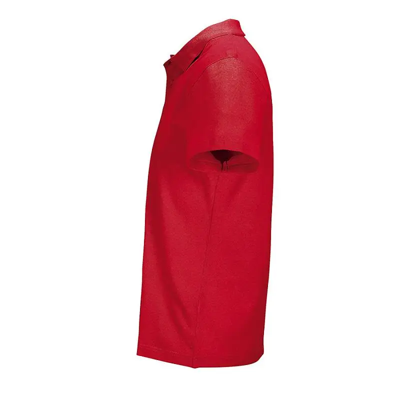 Показать дополнительное фото 1