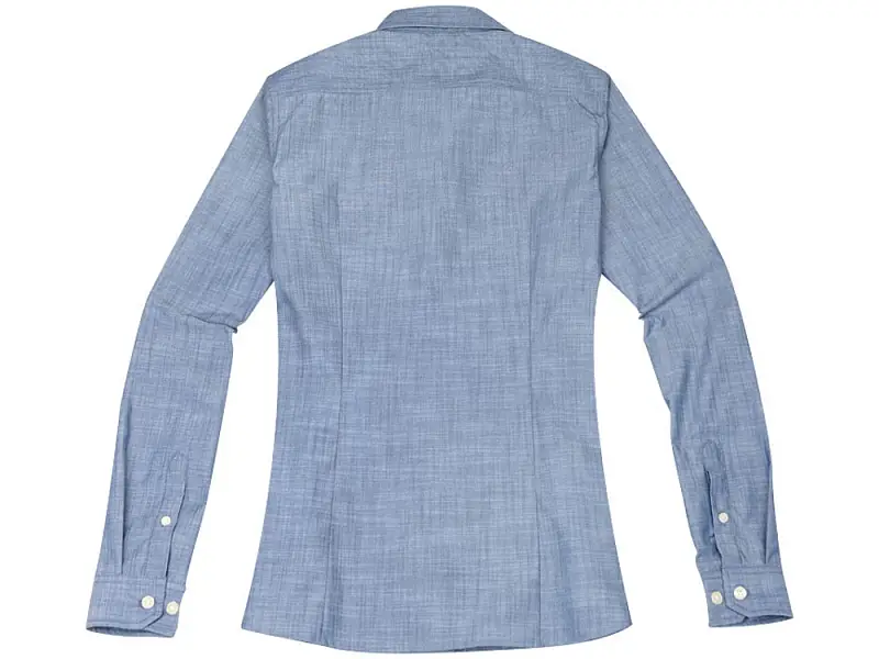 Показать дополнительное фото 3