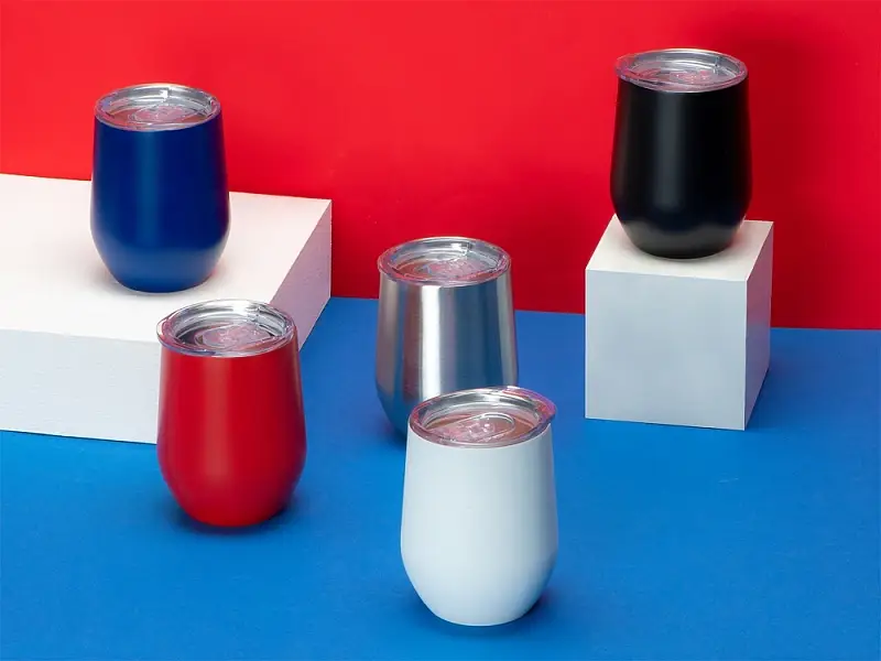 Показать дополнительное фото 6