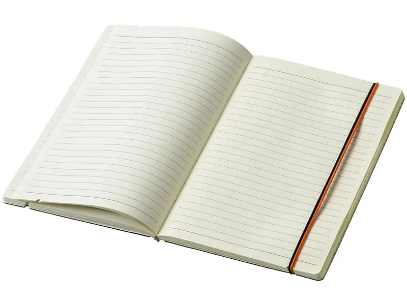 Показать дополнительное фото 2