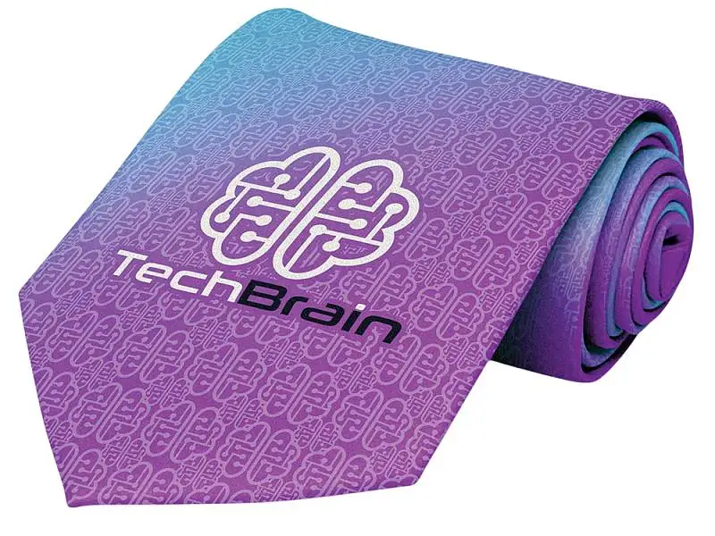 Показать дополнительное фото 11