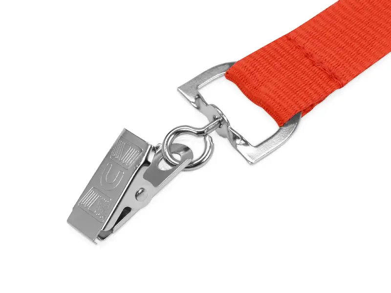 Показать дополнительное фото 1