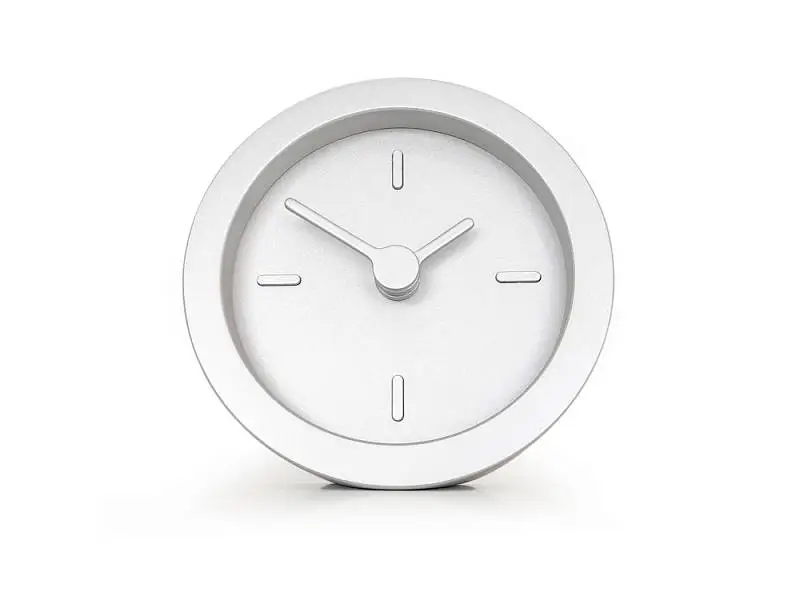 Показать дополнительное фото 3