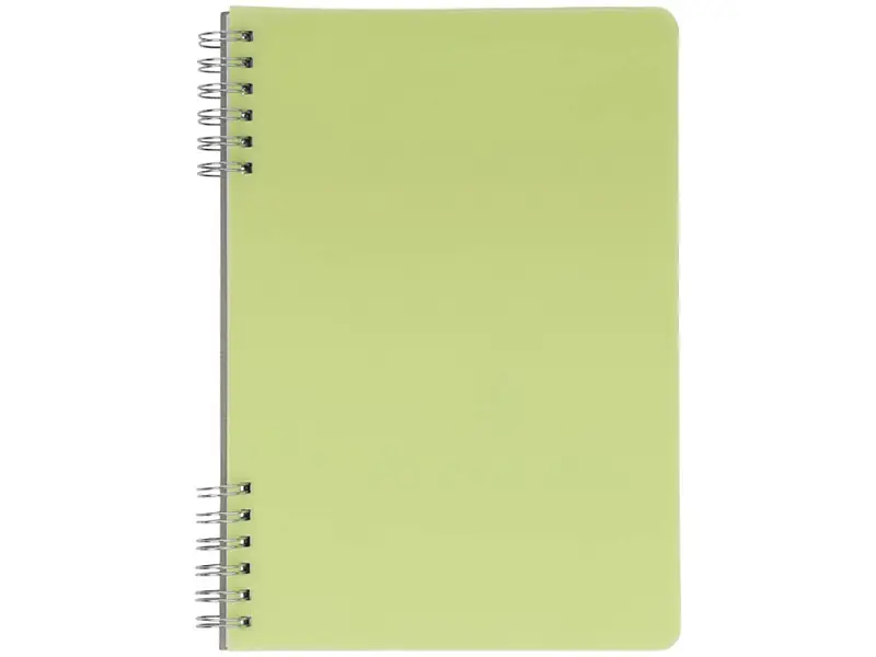 Показать дополнительное фото 3