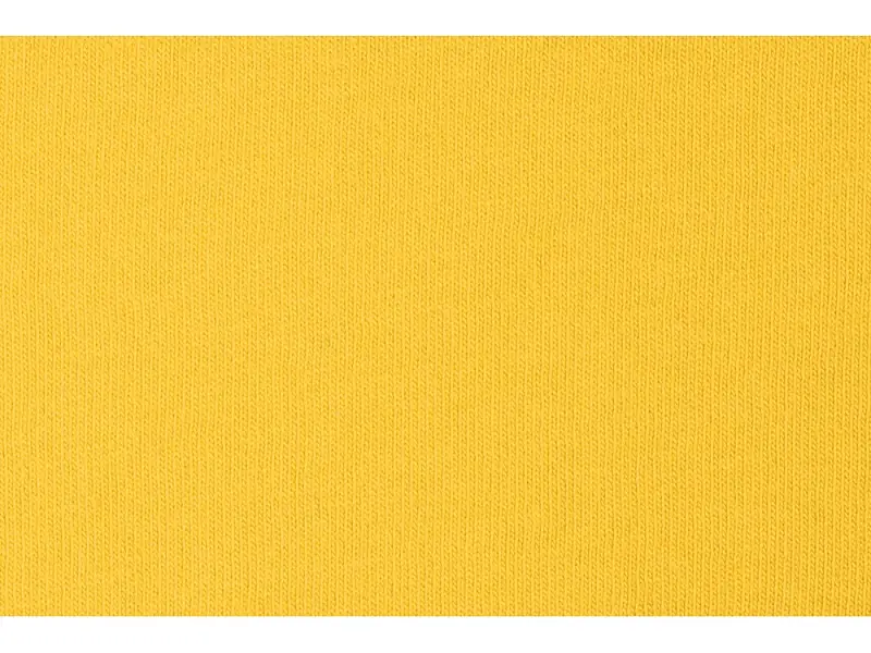 Показать дополнительное фото 6