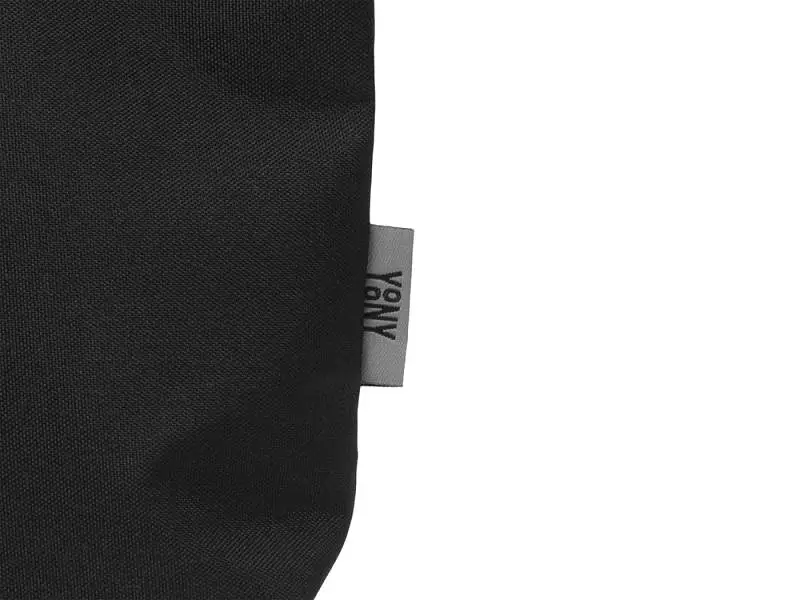 Показать дополнительное фото 3