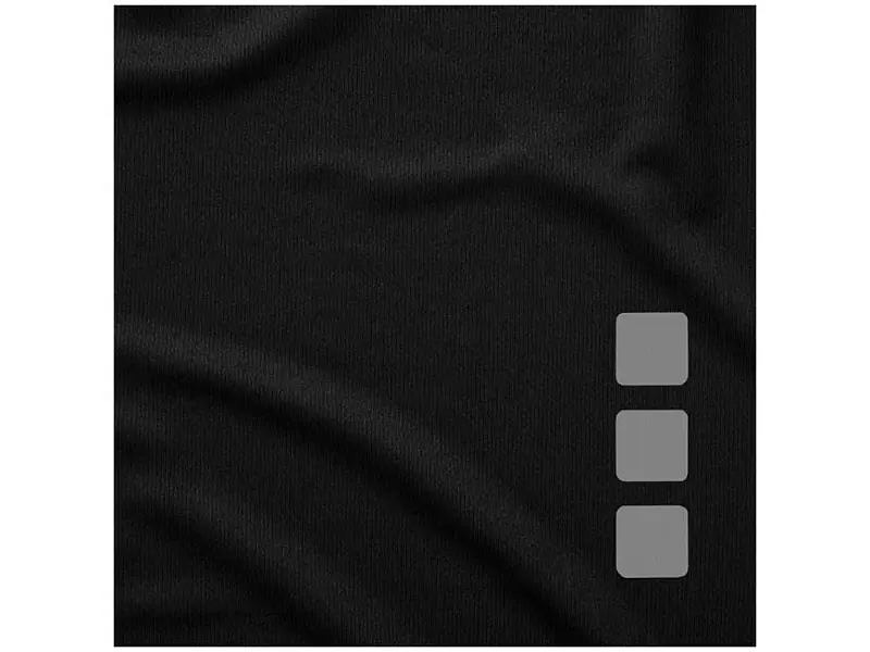 Показать дополнительное фото 7