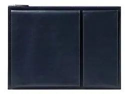 Чехол для ноутбука 15 Flat