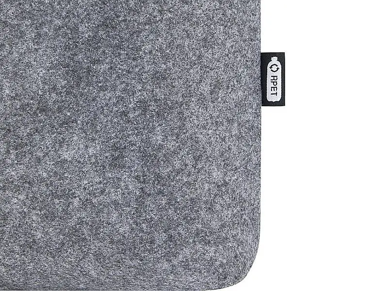 Показать дополнительное фото 4