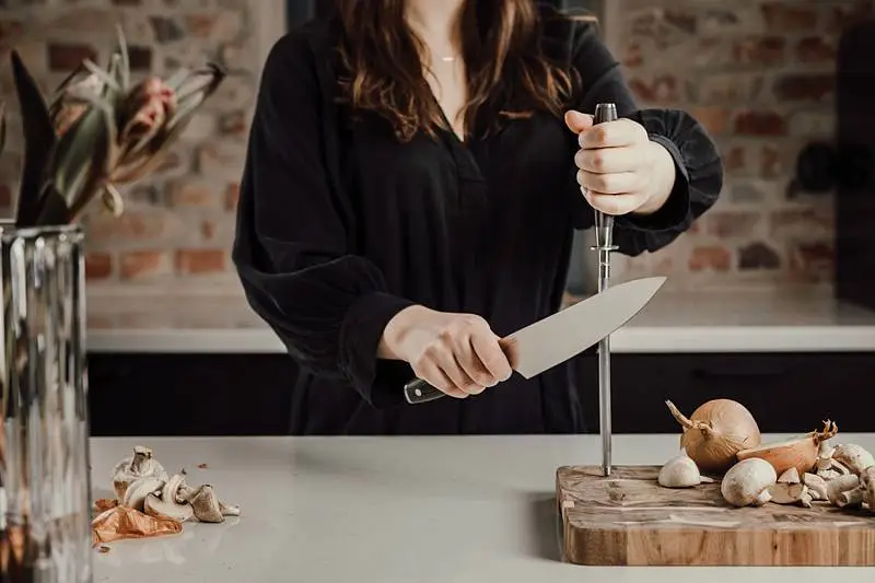 Показать дополнительное фото 5