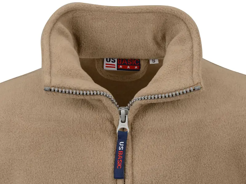 Показать дополнительное фото 2