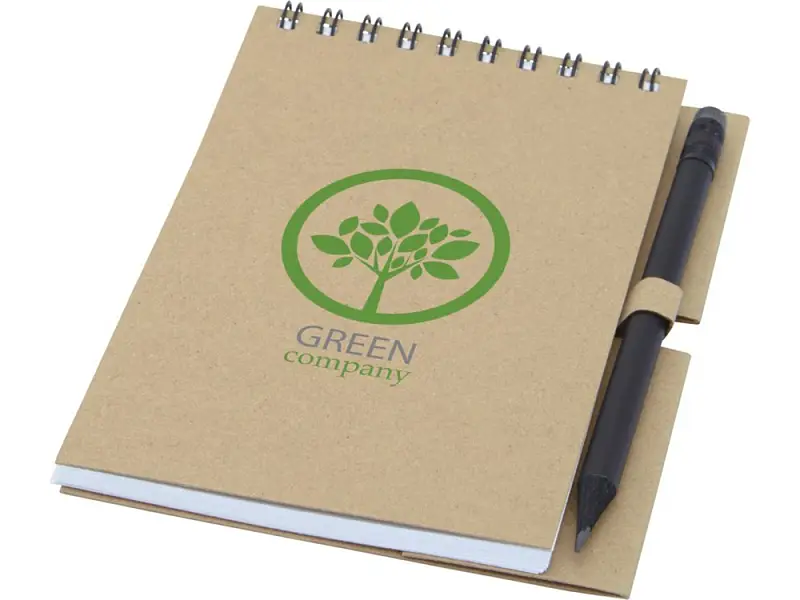 Показать дополнительное фото 4