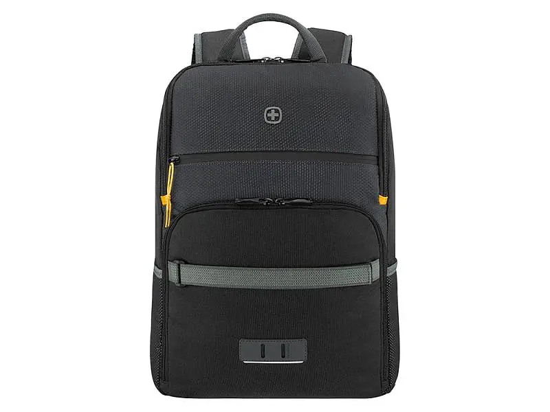 Показать дополнительное фото 1