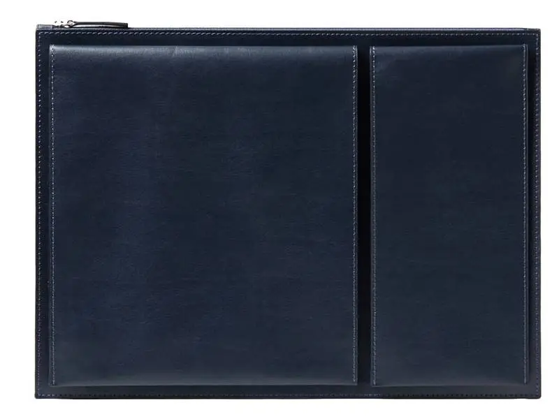 Показать основное фото