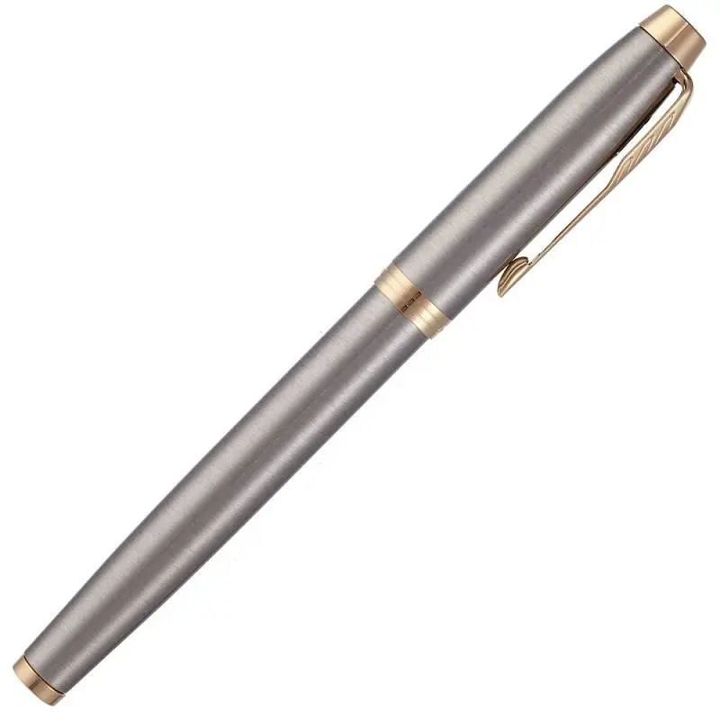 Показать дополнительное фото 2