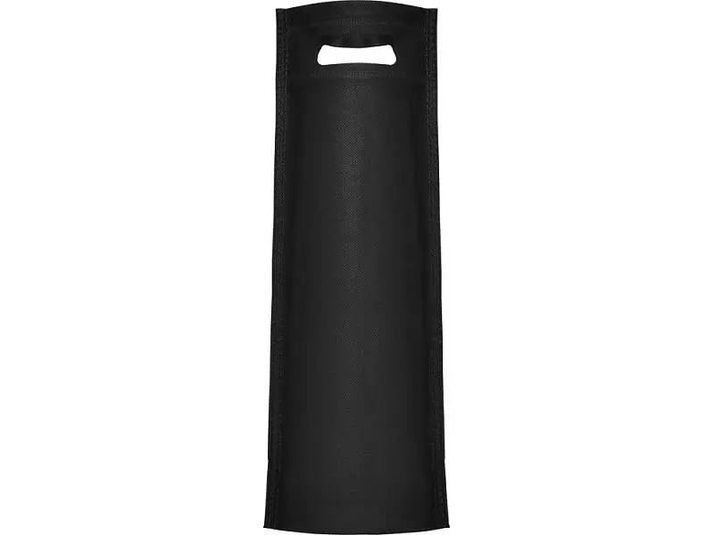 Показать дополнительное фото 1