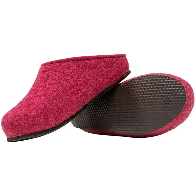 Показать дополнительное фото 3