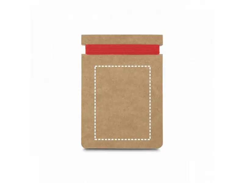 Показать дополнительное фото 1