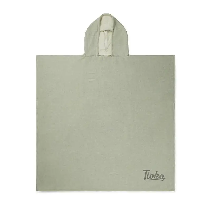 Показать дополнительное фото 1