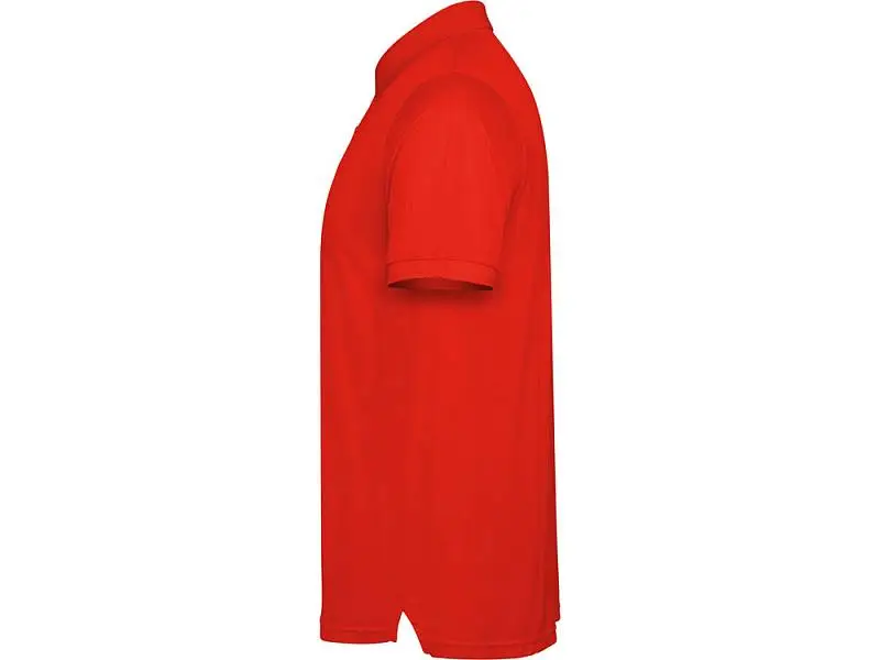 Показать дополнительное фото 2