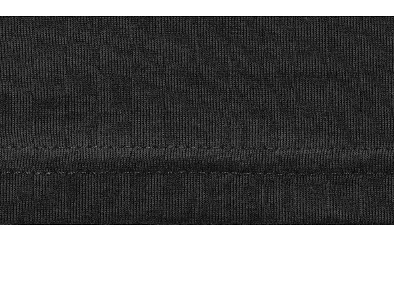 Показать дополнительное фото 5