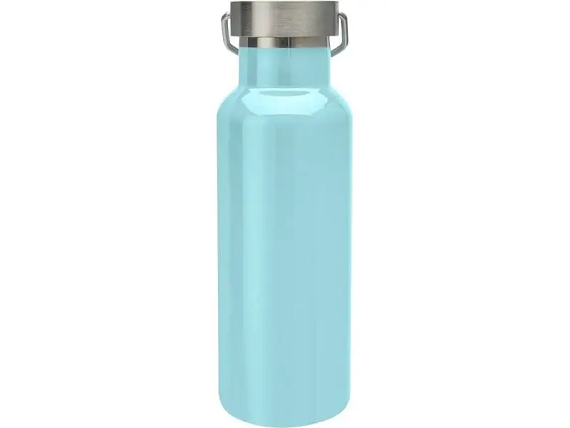 Показать дополнительное фото 2