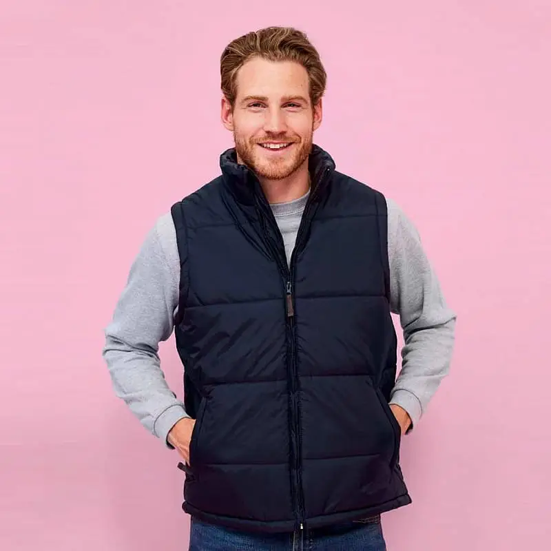 Показать дополнительное фото 7