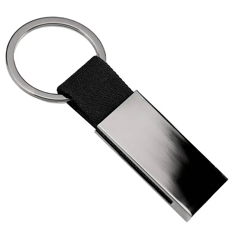 Показать дополнительное фото 1