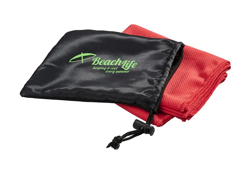 Показать дополнительное фото 4