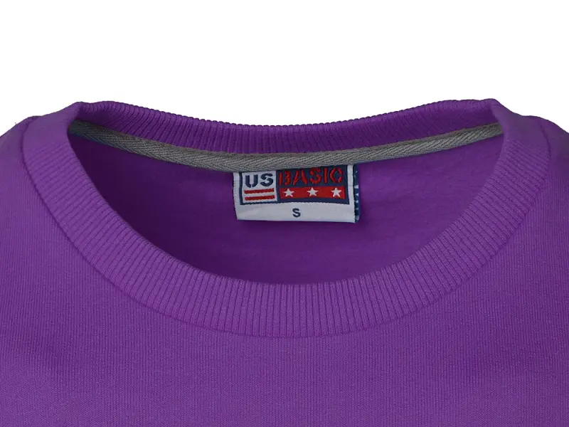 Показать дополнительное фото 2