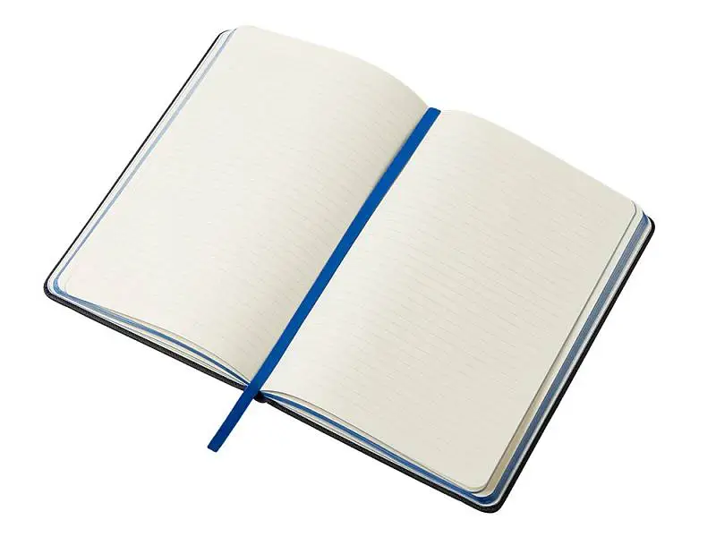 Показать дополнительное фото 2