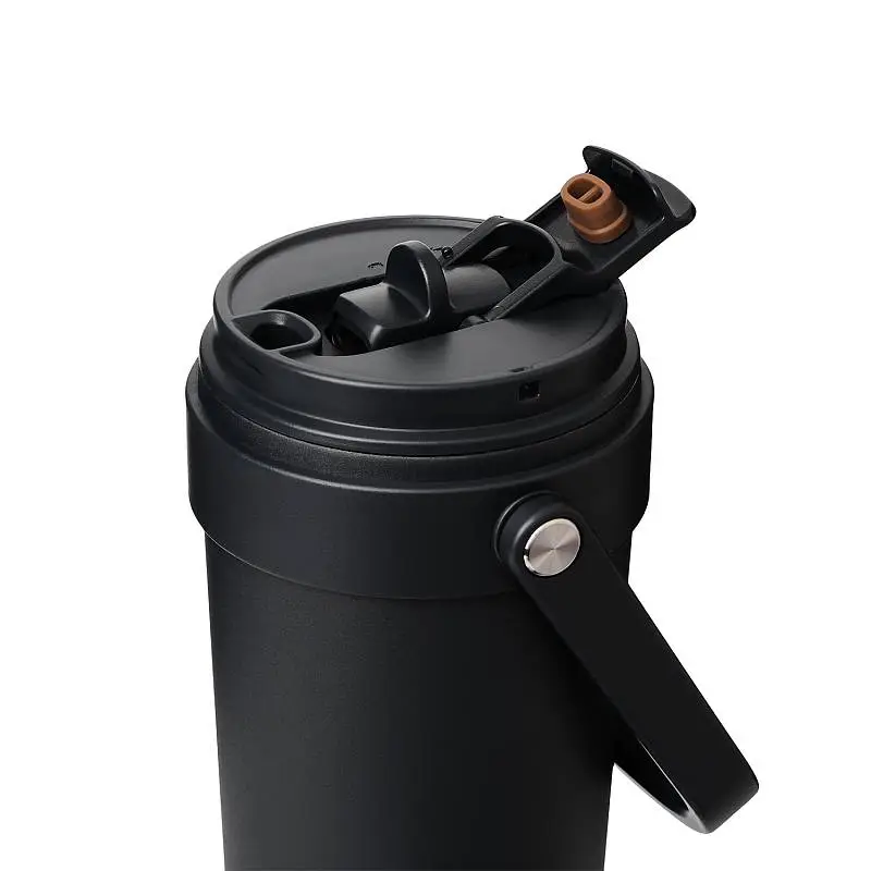 Показать дополнительное фото 3