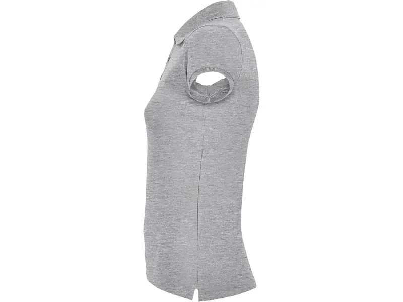 Показать дополнительное фото 2