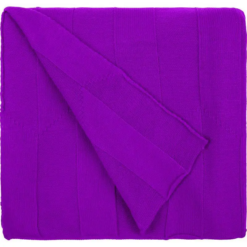 Показать дополнительное фото 1