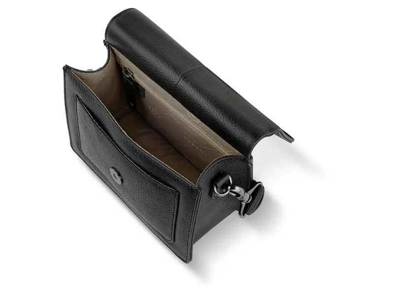 Показать дополнительное фото 5