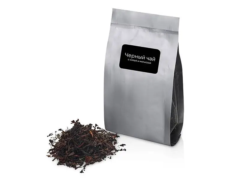 Показать дополнительное фото 3