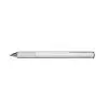 Шариковая ручка PININFARINA PF One SILVER
