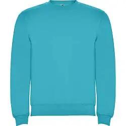 Джемпер CLASICA унисекс