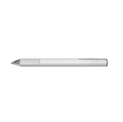 Шариковая ручка PININFARINA PF One BLACK