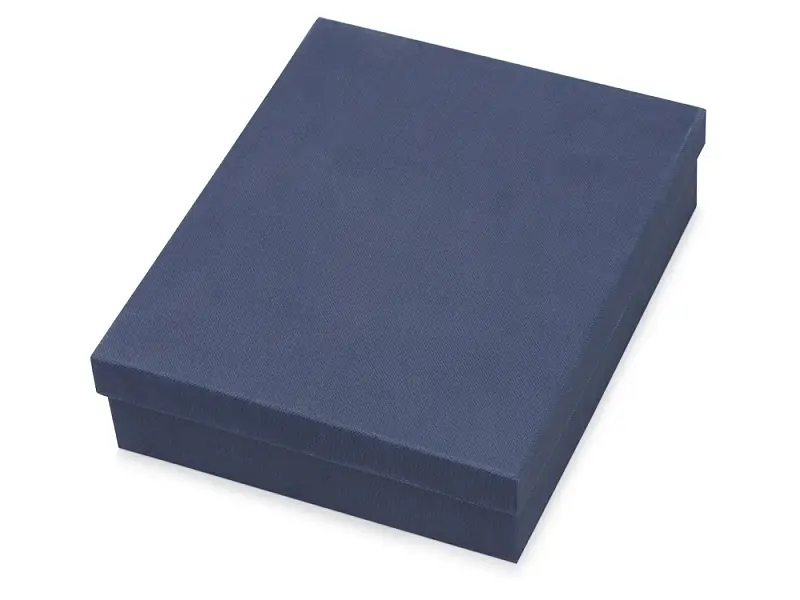 Показать дополнительное фото 3